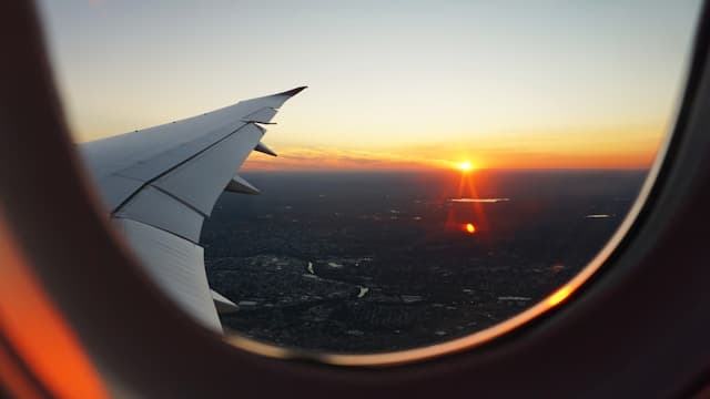 How to Plan Your 2024 Travel Itinerary