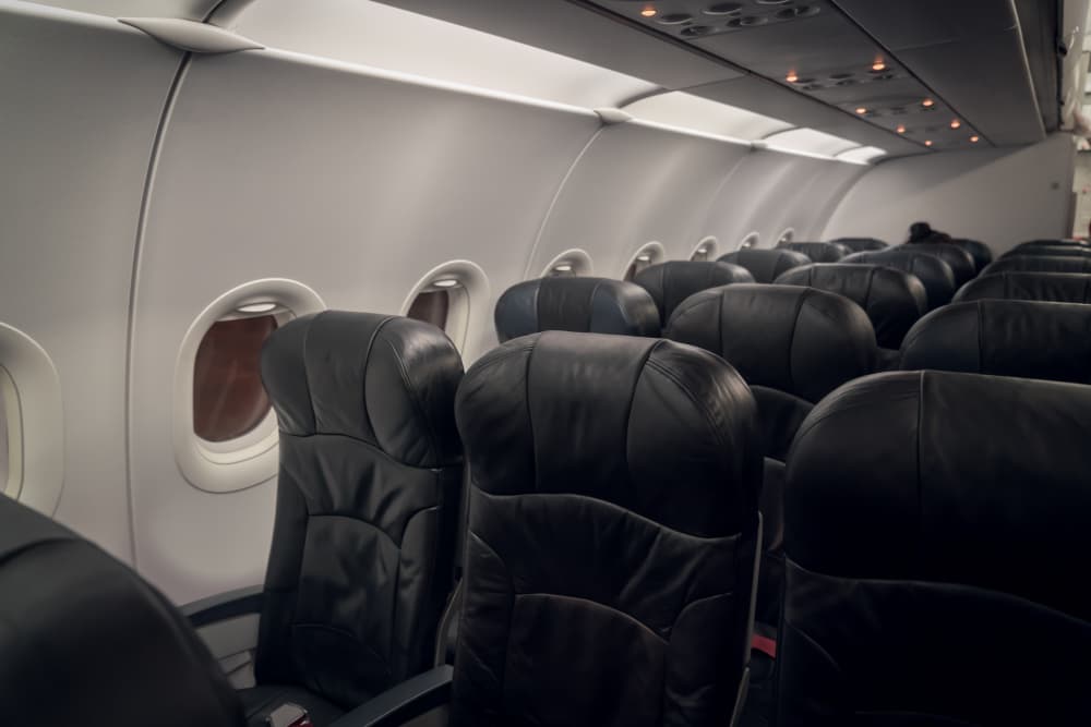 Business Class