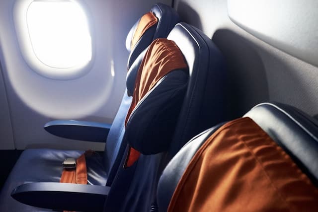 Premium Class