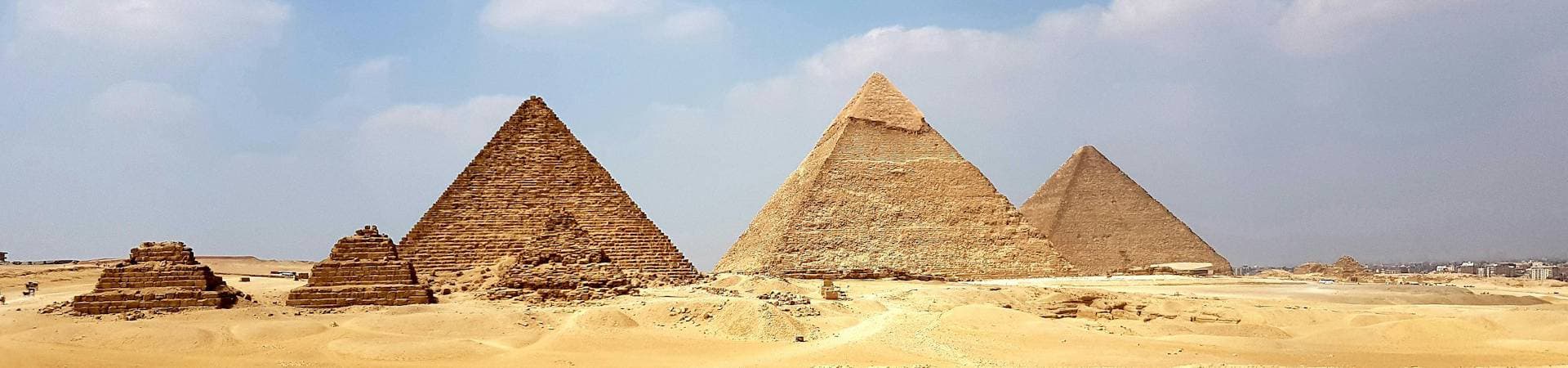 Egypt