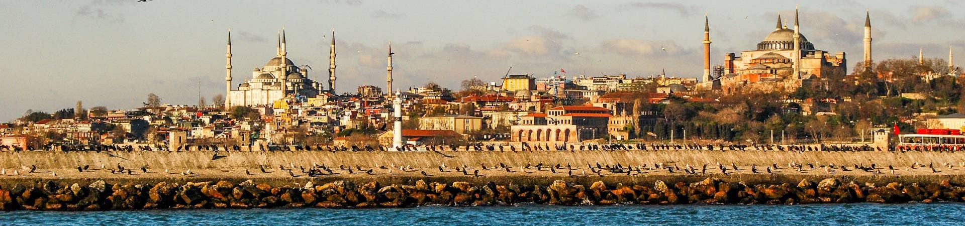 Turkiye