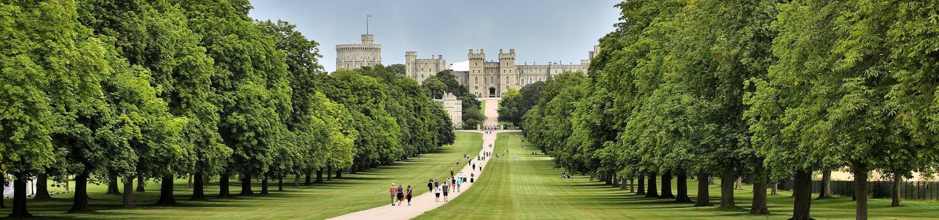 United Kingdom