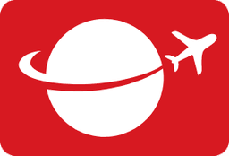 FlightRoutes Logo