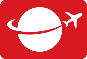 FlightRoutes Logo